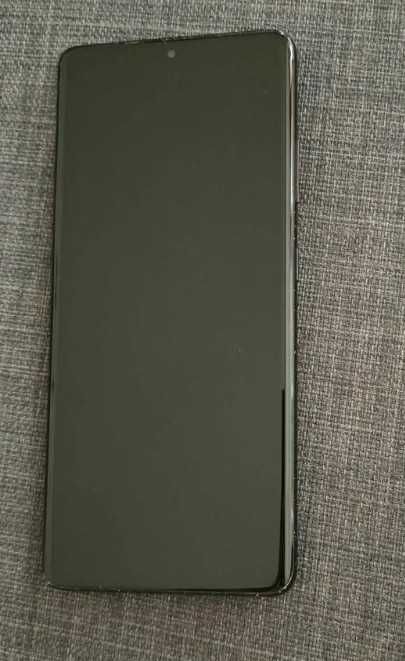 Samsung S21 Ultra 128GB
