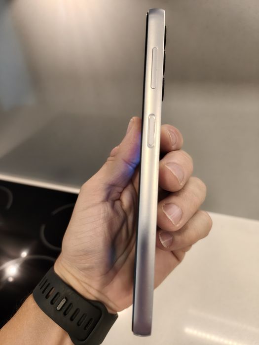Samsung Galaxy A14 5G