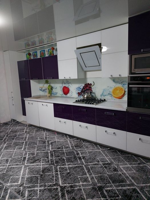 Сдам по суточно  квартиру на земле