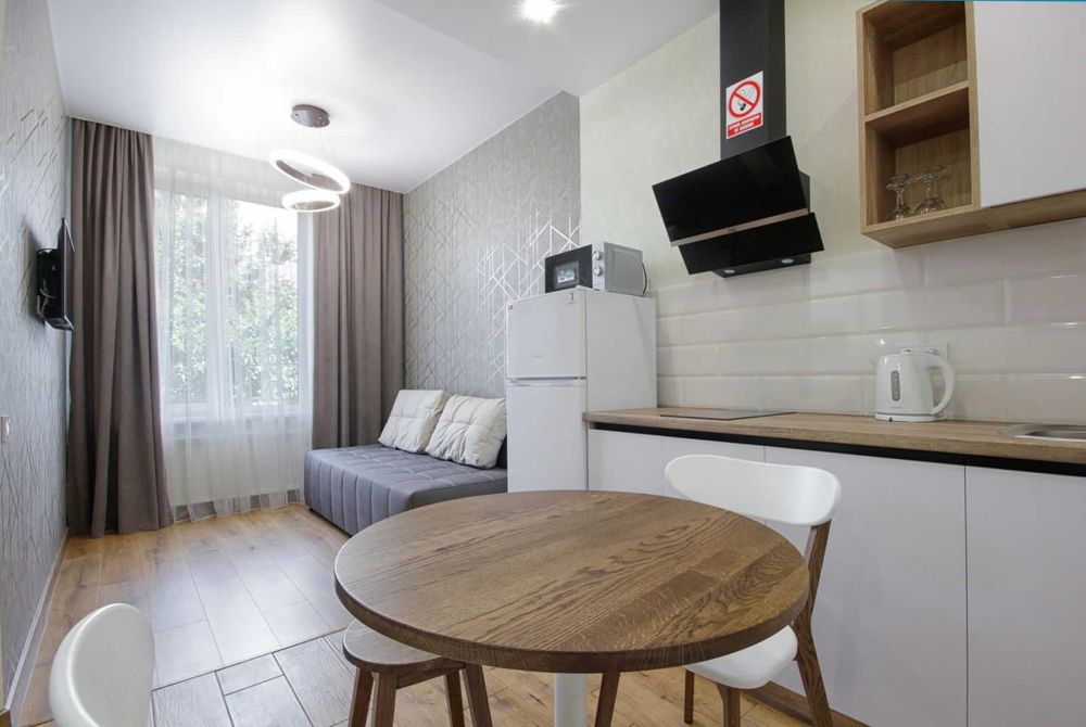 пляж Аркадия,Ибица ,отчет документы,есть бомбоубежище,парковка