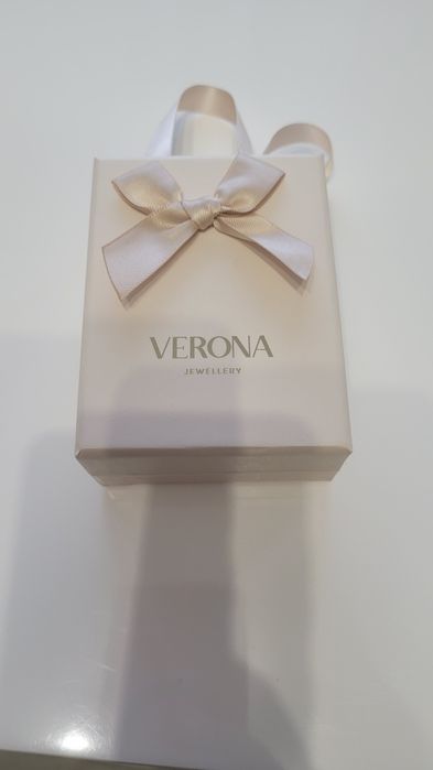 Verona bransoletka damska- Nowa
