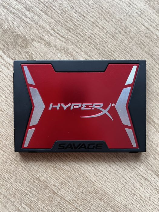 Zestaw i3-4170 + MSI H81M-E34 + 8GB RAM