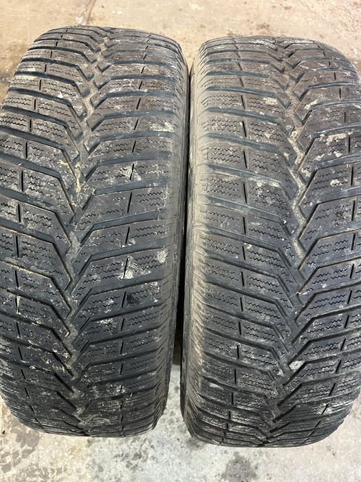 Felgi 5x 112 audi a4