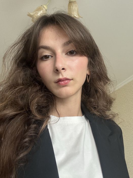 Репетитор з історії