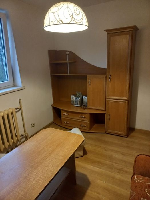 Mieszkanie – Ostrzeszów, Kuźniki - Widok 3