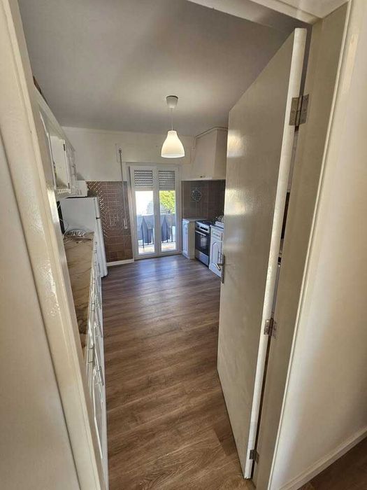 Quarto disponivel em santa clara - DESPESAS INCLUIDAS