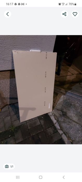 Ikea polki Pax billy komplement okazja