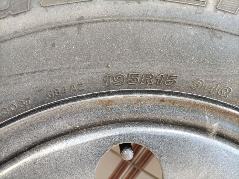 Vendo peças do vitara 1.9td cabrio de 1996