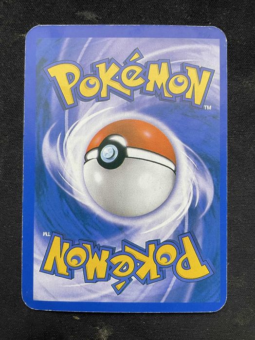 Lote 4 Cartas Pokémon EX – Gyarados, Heracross, Manectric e Altaria