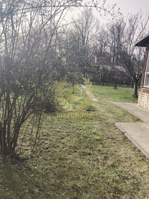 Будинок за адресою Фонтанська дор. (площа 68 м²) - Atlanta.ua - фото 7