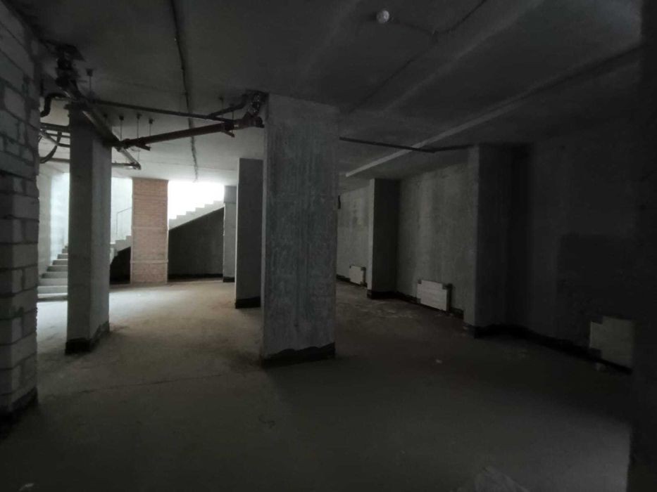 Комерційна нерухомість за адресою вул. Замковецька (площа 162 м²) - Atlanta.ua - фото 5