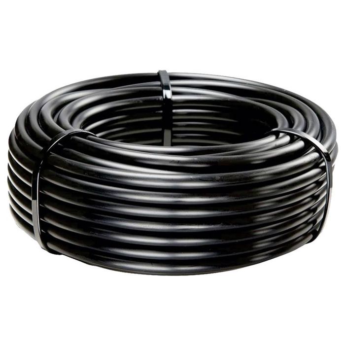 Linia do nawadniania
Fi 16mm-33cm-1,0mm-400m