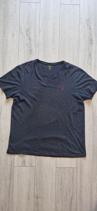 Polo Ralph Lauren XL.  .