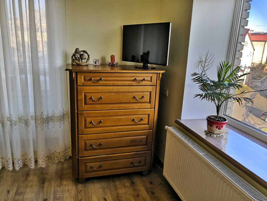 3км квартира східний вул.Глибока