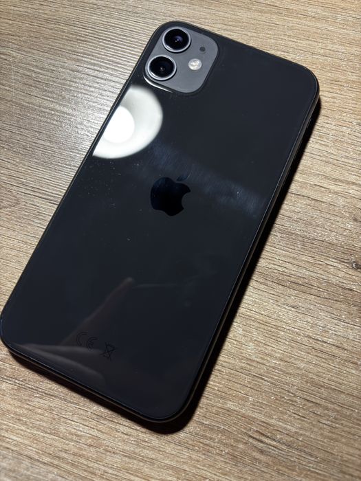 iphone 11 64gb 74%