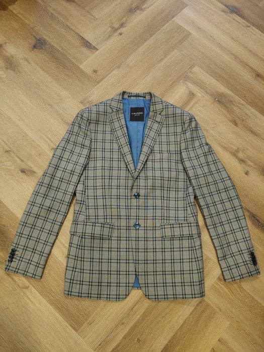 Garnitur Lavard 176/98