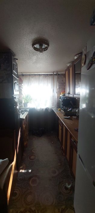 Продам дом в Солоницевском Отг (п .Ольшаны)