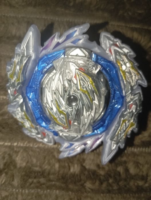 Є торг Gilty Longinus takara tomy гілті луйнор такара томі