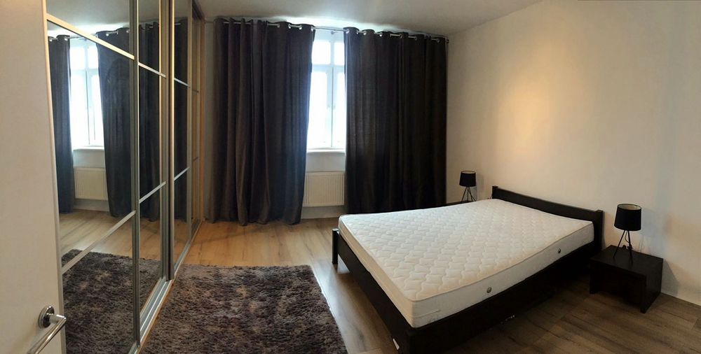 Оренда 2-кім.кв 70м, 13/17 Вишневе ж/к "Квартира Авіа "