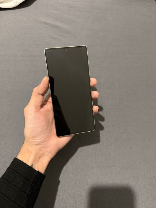 Samsung s25 ultra 512Gb