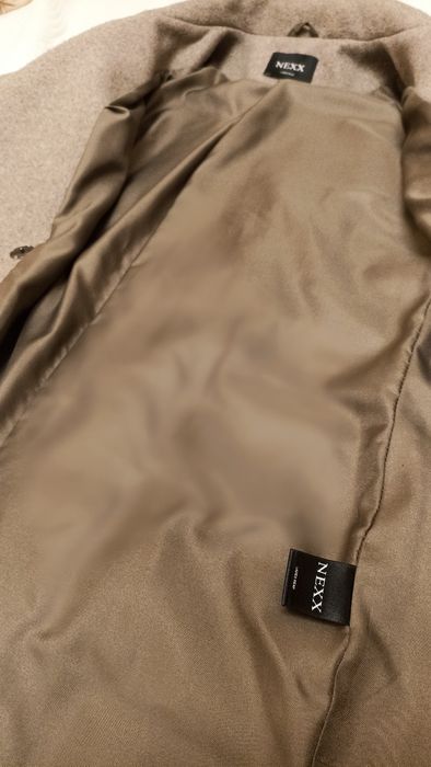 Продам нове пальто