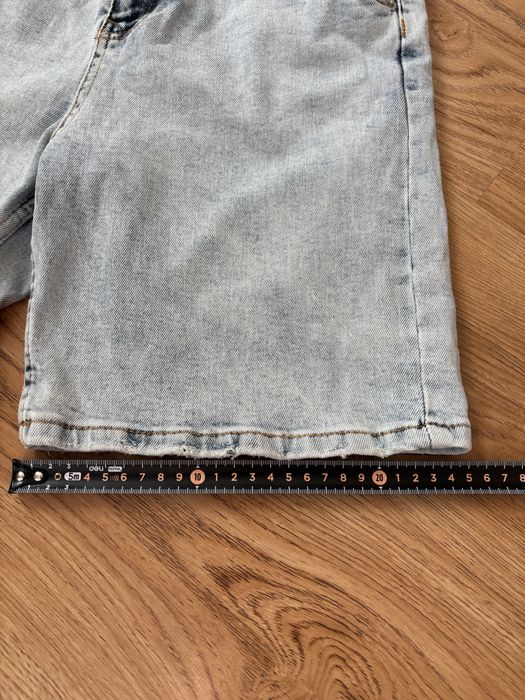 Жіночі шорти xs.