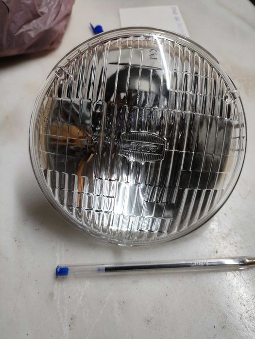 Peças instrumentos de automóvel antigos