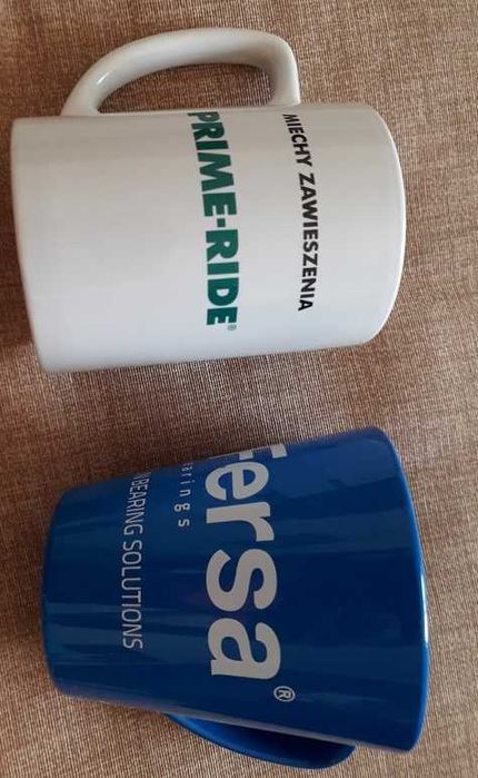 Canecas/chávenas