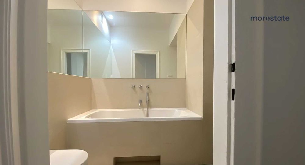 Lokal obok alei I idealny pod biuro/beauty