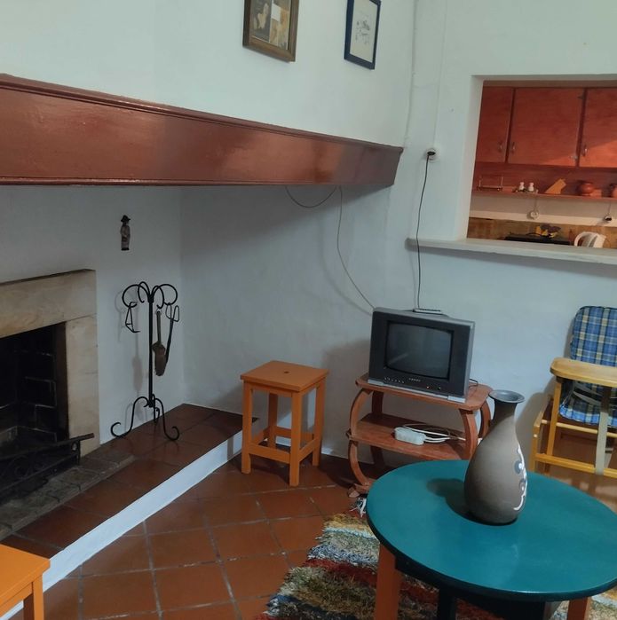 Casa para alugar em Reguengos