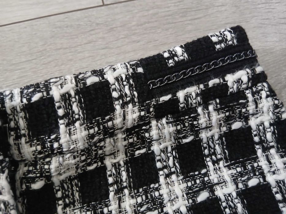 Spodenki krótkie Orsay