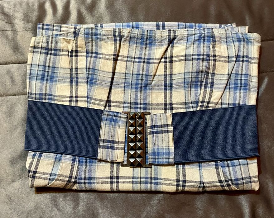 Top Stradivarius