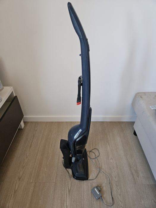 Aspirador Electrolux Ergorapido