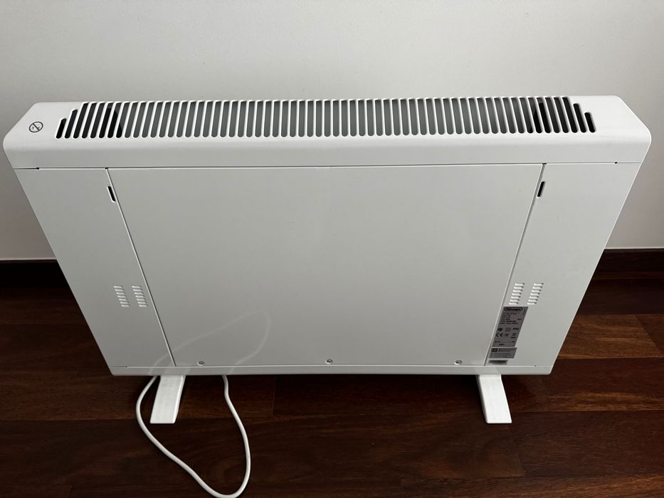 Convetor DELONGHI HCX9120E 2000 W