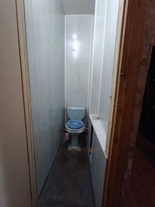 4к квартира метро Салтівське Топ ціна Тракторобудівників