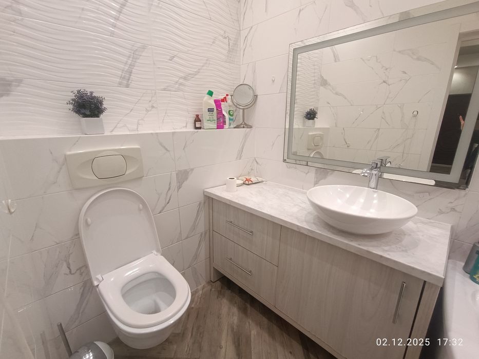 В Продажу  1/2 АВТОРСЬКИЙ проект