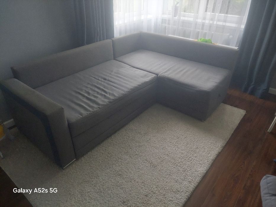 Ціну знижено Продаж Дивана розкладного