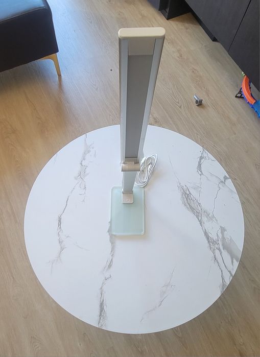 LED Desk Lamp431774840307077122