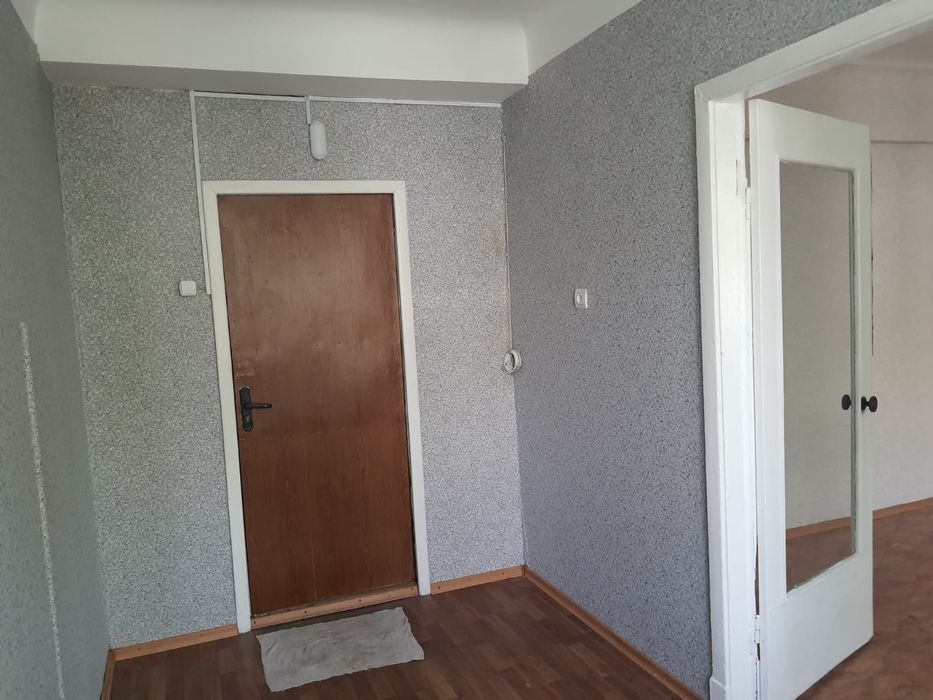 Продам 2 кімнати в гуртожитку