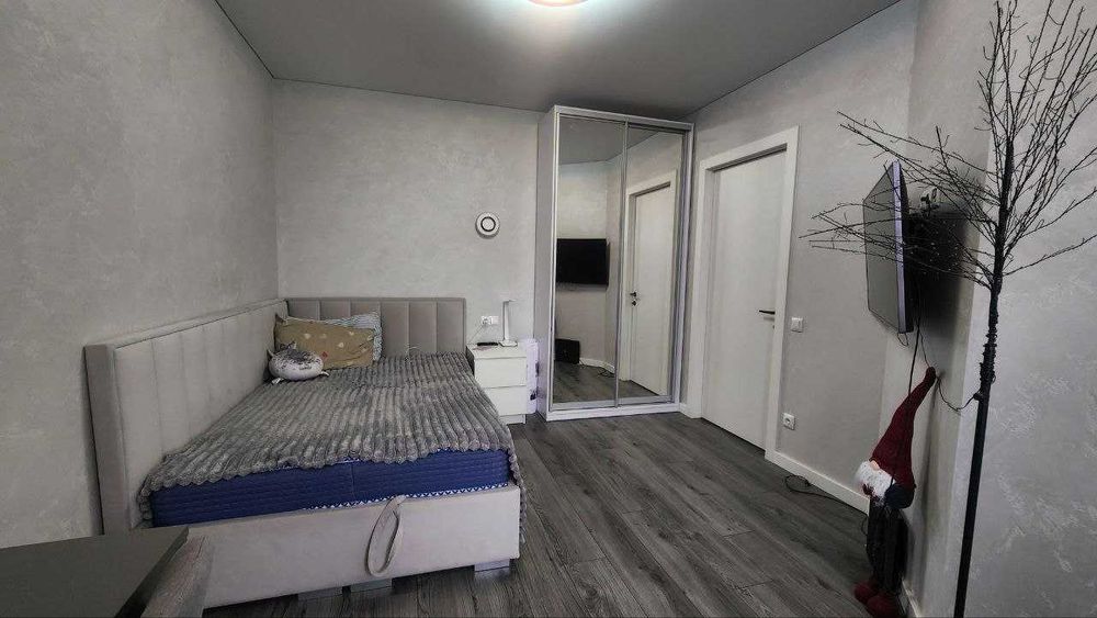 Будинок за адресою вул. Замкова (площа 92 м²) - Atlanta.ua - фото 5