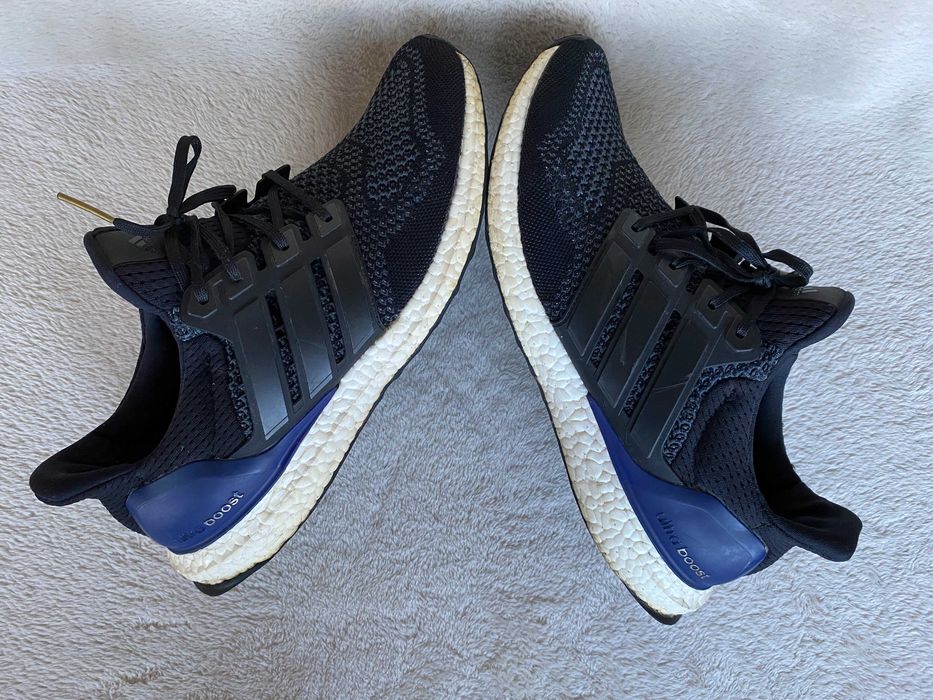 кросівки Adidas оригінал, розм 44