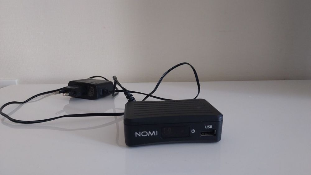 Продам телевізор TEDELEX