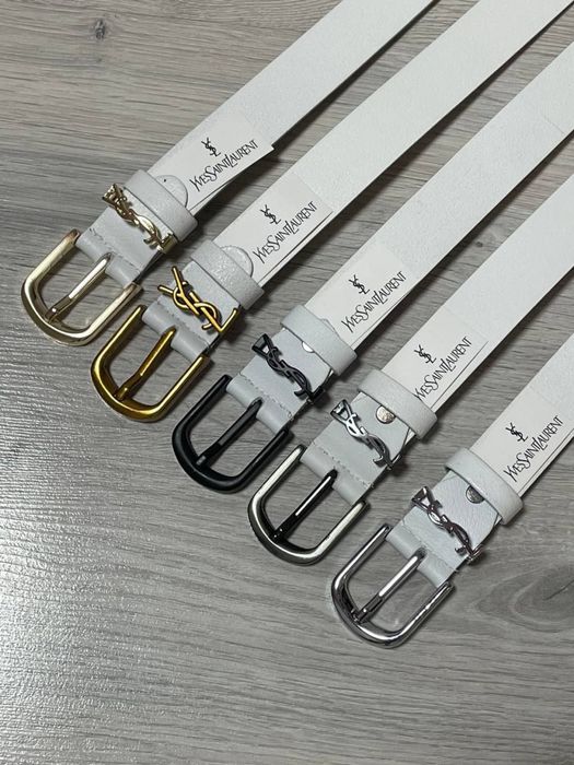 Ремень женский пасок шкіряний пояс на платье ремни женские ремни кожа