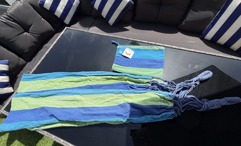 NOVO - Cama de Pano - Saurium