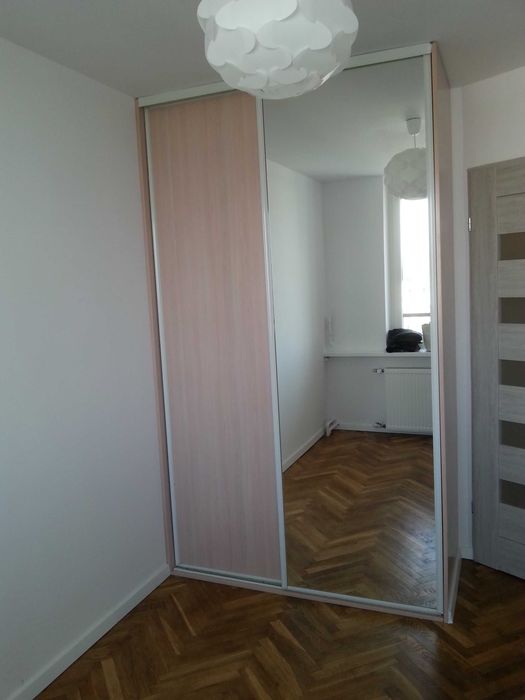 Zdjęcie 4
