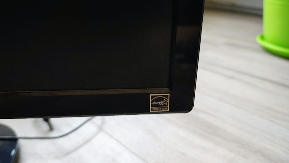 Монітор 23 LG 23MP57HQ-P/Full HD/Hdmi