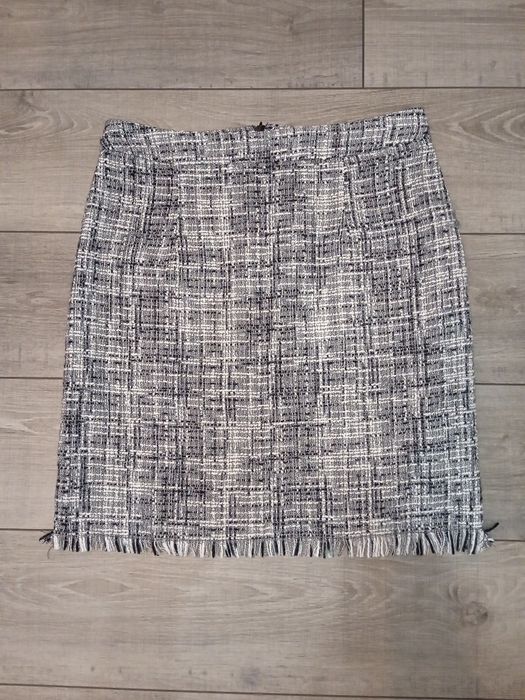 Спідниця розмір М