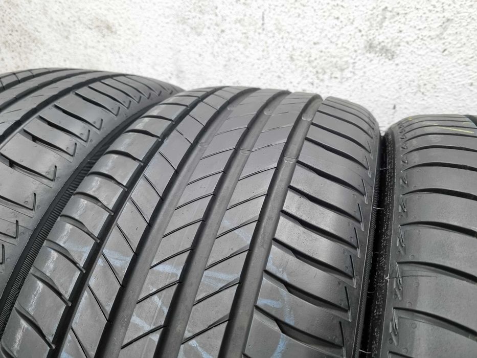 225/40/18 92Y Bridgestone Turanza T005 A0
