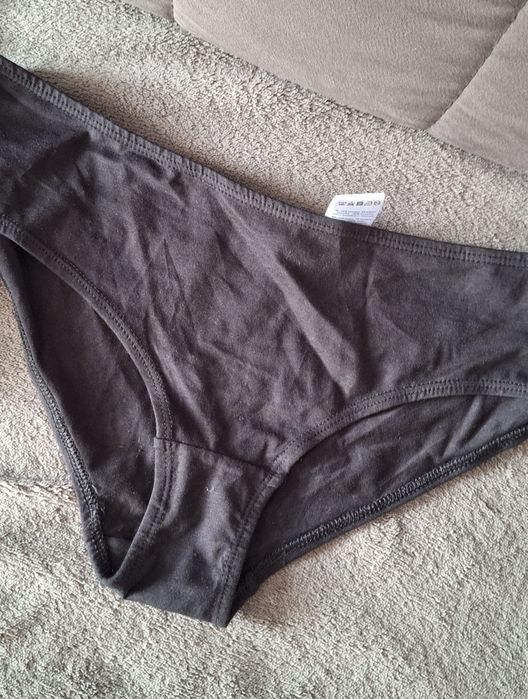 6 par majtek Cleve i Lee Cooper M