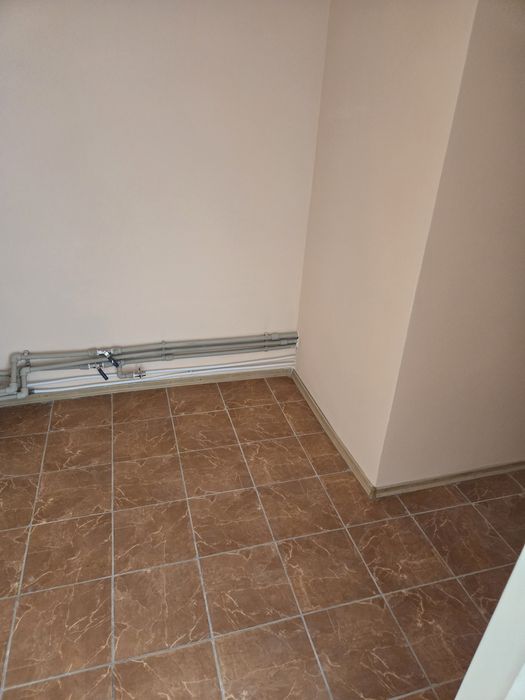 Приміщення під магазин офіс